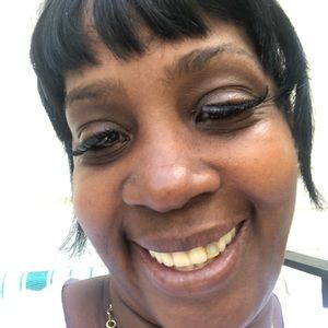 Meet your Posher, Adacia